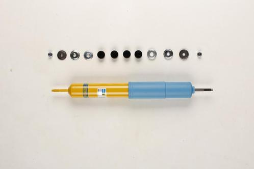 BILSTEIN B6 Offroad Schokdemper Nissan PATROL Hardtop (K260), Auto-onderdelen, Ophanging en Onderstel, Nieuw, Nissan