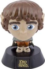 Paladone The Lord of the Rings Icon Light-Frodo (Diversen), Huis en Inrichting, Ophalen of Verzenden, Nieuw