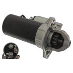 Startmotor / Starter, Ophalen of Verzenden, Nieuw