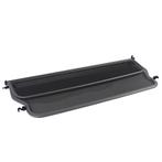 Chrysler Sebring (2001-2006) Cabrio windscherm Grijs, Ophalen of Verzenden