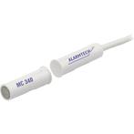 Alarmtech MC340P1K0S1K0 Inbouw Magneetcontact Mc 340 1k Weer, Doe-het-zelf en Verbouw, Alarmsystemen, Nieuw, Verzenden