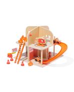 HEMA Houten brandweerkazerne, Verzenden, Nieuw