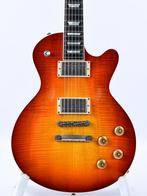 Eastman SB59 Redburst Truetone Vintage Gloss, Muziek en Instrumenten, Snaarinstrumenten | Gitaren | Elektrisch, Ophalen of Verzenden