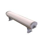 ATEX Lijnverlichting 40W T/M 100W – 120 CM, Nieuw