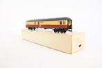 t Oude Station Produkties H0 - Modeltrein personenwagen (1), Nieuw
