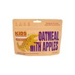 Havermout Met Appels - Kids - Tactical Foodpack, Diversen, Levensmiddelen, Verzenden