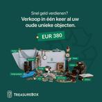 Verkoop al uw oude spullen die u niet meer gebruikt, Sieraden, Tassen en Uiterlijk, Zonnebrillen en Brillen | Dames, Verzenden