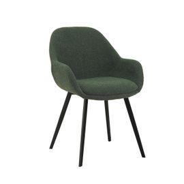 Eijerkamp Collectie Espen Eetkamerstoel, Huis en Inrichting, Stoelen