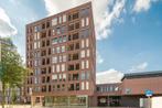 Te huur: Appartement Beekpoort in Weert, Huizen en Kamers, Weert, Limburg, Appartement