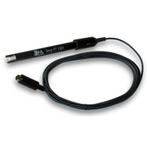 GHL Temp-Sensor, Dieren en Toebehoren, Ophalen of Verzenden, Nieuw
