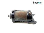 Startmotor Kawasaki KLE 500 1991-2004 (KLE500 KLE500A), Motoren, Verzenden, Gebruikt