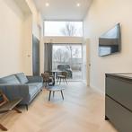 Moderne Studio in Beverwijk gevonden in Beverwijk, Huizen en Kamers, Studio, Direct bij eigenaar, Beverwijk
