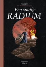 De parameters 4 - Een snuifje radium (9789044839784), Boeken, Verzenden, Nieuw