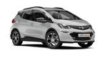 Opel Ampera-e, Nieuw