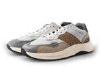 Bjorn Borg Sneakers in maat 43 Grijs | 10% extra korting, Overige kleuren, Verzenden, Bjorn Borg, Sneakers of Gympen