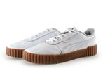 Puma sneakers in maat 42 Wit | 25% korting, Kleding | Dames, Schoenen, Wit, Sneakers of Gympen, Gedragen, Puma