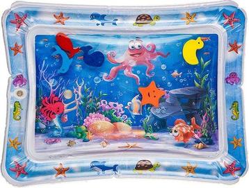 Tweedekans | Frummel Waterspeelmat Baby – Watermat – beschikbaar voor biedingen