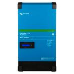 Victron EasySolar-II GX 24 of 48 Volt, Ophalen of Verzenden, Nieuw, Zeilboot of Motorboot