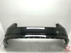 skoda octavia 4 iv sedan 2020+ achterbumper bumper, Ophalen, Gebruikt, Skoda, Bumper