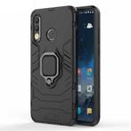 Huawei P30 Lite Hoesje  - Magnetisch Shockproof Case Cover, Verzenden, Nieuw