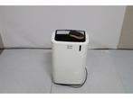 DeLonghi PAC EM90 SILENT, Witgoed en Apparatuur, Airco's, Verzenden, Zo goed als nieuw