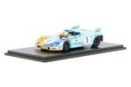Porsche 908/3 S2339 Spark Models  Modelauto 1:43 1973, Hobby en Vrije tijd, Verzenden, Nieuw