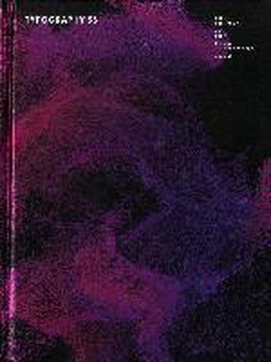 TYPOGRAPHY 35 9780062112897 Type Directors Club, Boeken, Taal | Engels, Gelezen, Verzenden