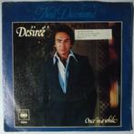 Neil Diamond - Desiree - Single, Cd's en Dvd's, Vinyl Singles, Verzenden, Nieuw in verpakking
