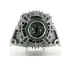 Dynamo 90A Mercedes-Benz C180 2000-2001 nieuw, Verzenden, Nieuw