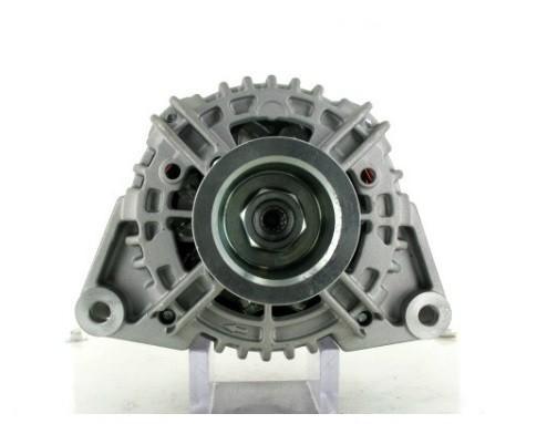 Dynamo 90A Mercedes-Benz C180 2000-2001 nieuw, Auto-onderdelen, Motor en Toebehoren, Verzenden