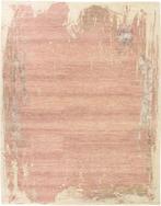 Designer Tapijt met veel zijde - Nieuw - Meesterwerk -, Nieuw