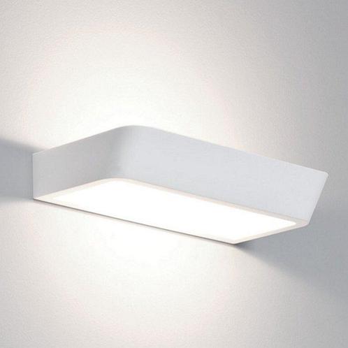 Rotaliana - Wandlamp - uitkijk w2 - Aluminium, Antiek en Kunst, Antiek | Lampen