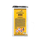 323 Universele trage verdunner / thinner 5 liter Chamaleon, Auto diversen, Verzenden, Nieuw