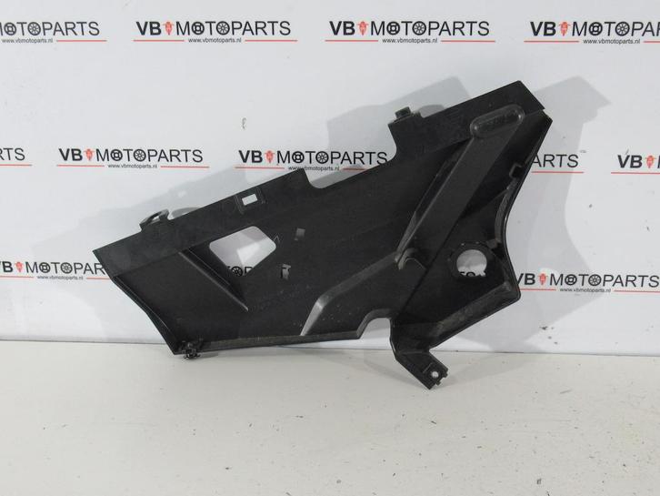 Honda CRF 1100 Africa Twin Adventure sport Kap subframe, Motoren, Onderdelen | Honda, Ophalen of Verzenden