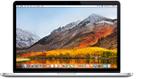 Apple MacBook Pro (Retina, 15-inch, Mid 2015) - I7-4980HQ -