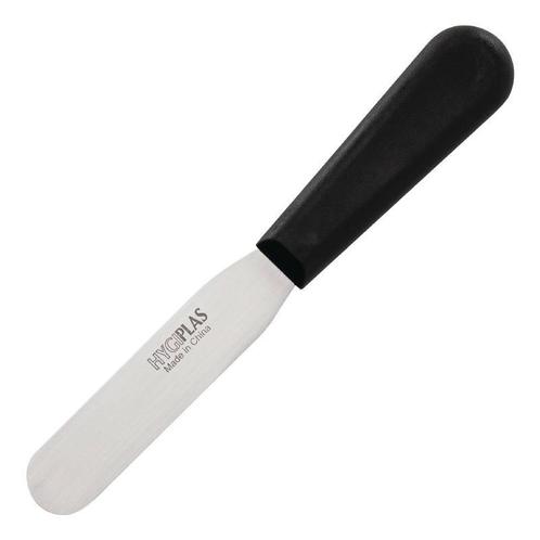Paletmes | 10 cm, Zakelijke goederen, Horeca | Overige, Verzenden