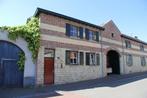 Appartement te huur in Voerendaal - 57 m² - 3 kamer(s) - 3, Huizen en Kamers, Huizen te huur, Appartement, Voerendaal, Limburg