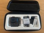 GoPro 11 BLACK MINI Actiecamera, Nieuw