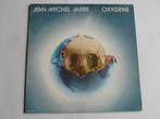 Jean Michel Jarre - Oxygene (LP), Verzenden, Nieuw in verpakking