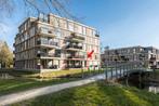 Te huur: Appartement Blauwe Berg in Hoorn, Hoorn, Noord-Holland, Appartement