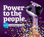 Online marketing in de zorg 9789082340310, Zo goed als nieuw
