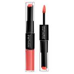 LOréal Paris Infaillible 24H 312 Incessant Russet Lipstick, Verzenden, Nieuw, Make-up