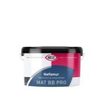 Nelf Nelfamur Mat BB Pro, Verzenden, Nieuw