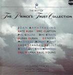 Various - The Best Of Princes Trust Collection, Cd's en Dvd's, Cd's | Pop, Ophalen of Verzenden, Gebruikt