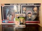Funko  - Funko Pop - Lotto Exclusive: Mix Blink 182 + One