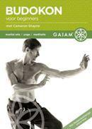 Budokon voor beginners - DVD, Cd's en Dvd's, Dvd's | Documentaire en Educatief, Verzenden, Nieuw in verpakking