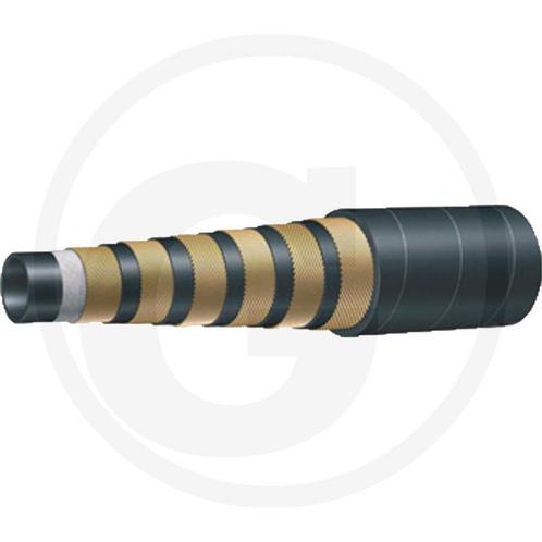 Polyhose 4 SH-DN20 - 3/4 EN856 (Werktuigen), Zakelijke goederen, Agrarisch | Werktuigen, Ophalen of Verzenden
