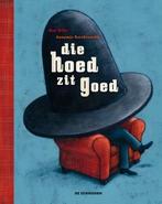 Die hoed zit goed 9789058389046 Riet Wille, Verzenden, Zo goed als nieuw, Riet Wille