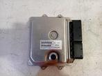 Computer motormanagement Fiat 500 C  0.9 52062486, Ophalen of Verzenden, Gebruikt, Fiat