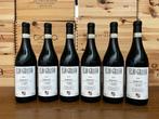 2016 Elio Grasso Gavarini Chiniera - Barolo - 6 Flessen, Nieuw
